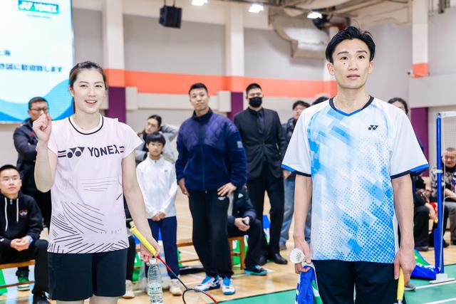 奥拉可能会