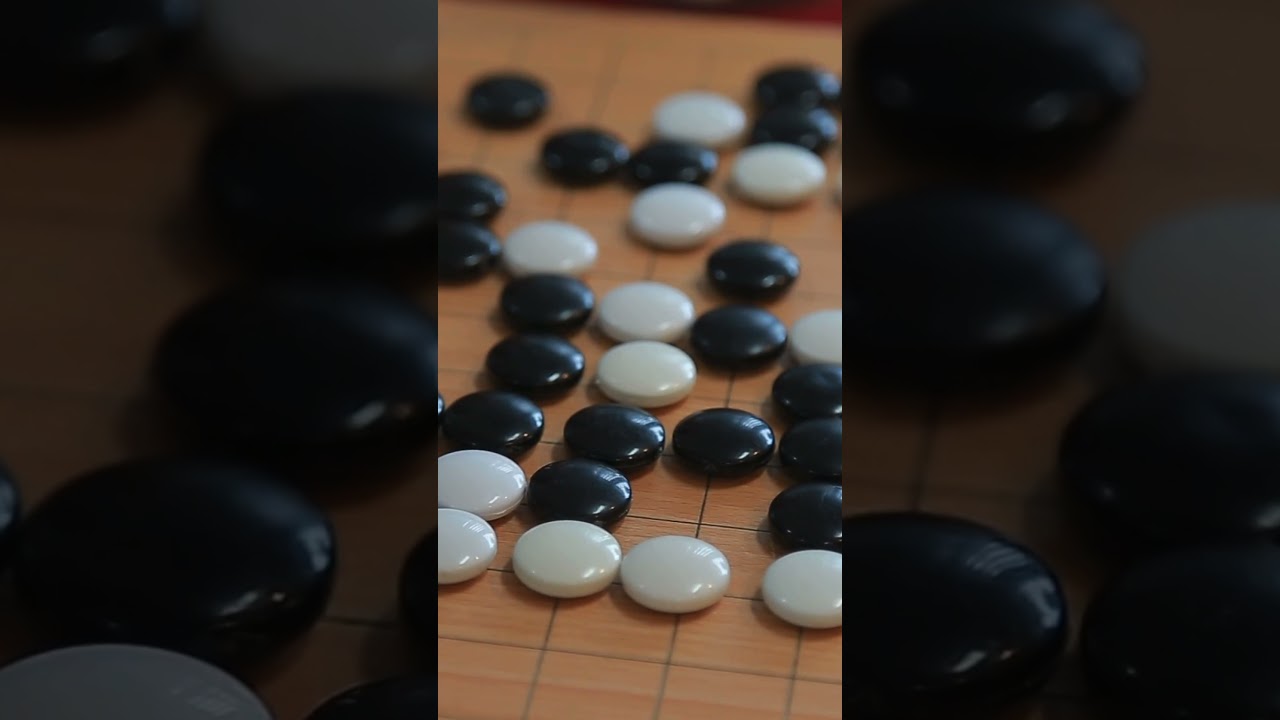 的壓力下