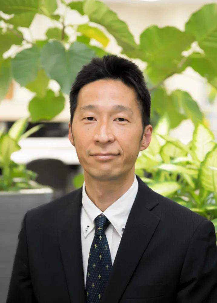 隨著戰術閱